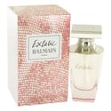 Extatic Balmain Perfume 2 oz Eau De Toilette Spray