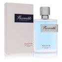 Faconnable Regatta Cologne 3 oz Eau De Toilette Intense Spray