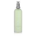 Face A Face Perfume 3.4 oz Eau De Toilette Spray (unboxed)