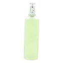 Face A Face Perfume 3.4 oz Eau De Toilette Spray (Tester)