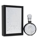 Lattafa Fakhar Cologne 3.4 oz Eau De Parfum Spray