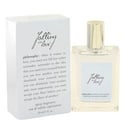 Falling In Love Perfume 2 oz Eau De Toilette Spray