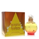 Fantasy Blissful Perfume 3.4 oz Eau De Toilette Spray