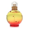 Fantasy Blissful Perfume 3.4 oz Eau De Toilette Spray (Unboxed)