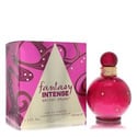 Fantasy Intense Perfume 3.3 oz Eau De Parfum Spray