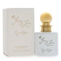 Fancy Love Perfume 3.4 oz Eau De Parfum Spray
