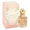 Fancy Perfume 1 oz Eau De Parfum Spray