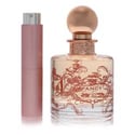 Fancy Perfume 0.27 oz Travel Spray