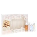 Fancy Perfume -- Gift Set - Mini Set Collection  0.5oz  Fancy EDP Spray +0.05oz Signature EDP Spray +0.05oz I Fancy You EDP Spray+ 0.05oz Fancy Love EDP Spray