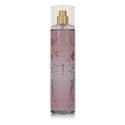 Fancy Perfume 8 oz Fragrance Mist