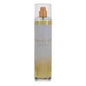 Fancy Girl Perfume 8 oz Body Mist