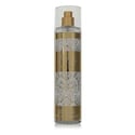 Fancy Love Perfume 8 oz Fragrance Mist