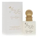 Fancy Love Perfume 1 oz Eau De Parfum Spray