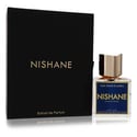 Fan Your Flames Perfume 3.4 oz Extrait De Parfum Spray (Unisex)
