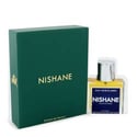 Fan Your Flames Perfume 1.7 oz Extrait De Parfum Spray (Unisex)