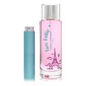 Fare Follie Perfume 0.27 oz Travel Spray