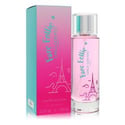 Fare Follie Perfume 3.3 oz Eau De Toilette Spray (Limited Edition)