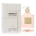 Fariis Sensuelle Perfume 3.4 oz Eau De Parfum Spray