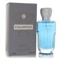 Fariis Champion Cologne 3.4 oz Eau De Parfum Spray