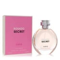 Fariis Rosado Secret Perfume 3.4 oz Eau De Parfum Spray