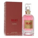 Fariis Solace Perfume 3.4 oz Eau De Parfum Spray