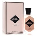 Fariis Fleur Bouquet Perfume 2.7 oz Eau De Parfum Spray