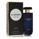 Fariis Glamourous Perfume 3.4 oz Eau De Parfum Spray