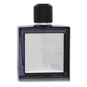 Fariis Azure Blue Cologne 3.4 oz Eau De Parfum Spray (Unboxed)