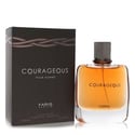 Fariis Courageous Cologne 3.4 oz Eau De Parfum Spray