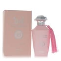Fariis Dolores Perfume 3.4 oz Eau De Parfum Spray