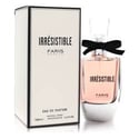 Fariis Irresistible Perfume 3.4 oz Eau De Parfum Spray