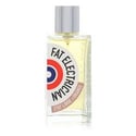 Fat Electrician Cologne 3.38 oz Eau De Parfum Spray (Tester)