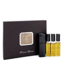 Fir Balsam Cologne 2.4 oz Four 20ml Travel EDP Sprays