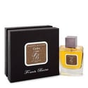 Franck Boclet Cedre Cologne 3.4 oz Eau De Parfum Spray