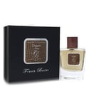 Franck Boclet Chypre Cologne 3.4 oz Eau De Parfum Spray