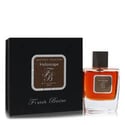 Franck Boclet Heliotrope Cologne 3.4 oz Eau De Parfum Spray