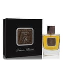 Franck Boclet Absinthe Perfume 3.4 oz Eau De Parfum Spray (unisex)