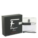 F Black Cologne 1.7 oz Eau De Toilette Spray