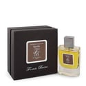 Franck Boclet Vanille Cologne 3.4 oz Eau De Parfum Spray (Unisex)