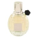 Flowerbomb Perfume 1.7 oz Eau De Parfum Spray (unboxed)