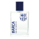 Fc Barcelona Cologne 3.4 oz Eau De Toilette Spray (Unboxed)