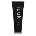 Fcuk Cologne 6.7 oz Shower Gel