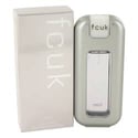 Fcuk Cologne 1.7 oz Eau De Toilette Spray
