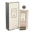 Feminite Du Bois Perfume 1.69 oz Eau De Parfum Spray (Unisex)