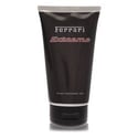 Ferrari Extreme Cologne 5 oz Shower Gel