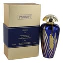 Fenicia Perfume 3.4 oz Eau De Parfum Concentree Spray (Unisex)