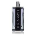 Ferragamo Cologne 3.4 oz Eau De Toilette Spray