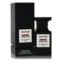 Fucking Fabulous Perfume 1.7 oz Eau De Parfum Spray