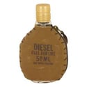 Fuel For Life Cologne 1.7 oz Eau De Toilette Spray (unboxed)