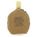 Fuel For Life Cologne 4.2 oz Eau De Toilette Spray (unboxed)